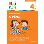 A pénz - A csereberétől a bankkártyáig