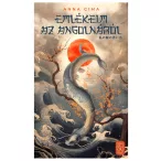 Emlékeim az angolnáról