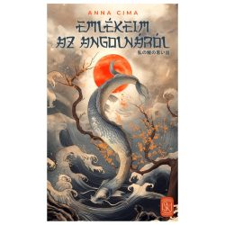 Emlékeim az angolnáról