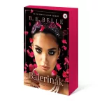 Balerinák - Éldekorált kiadás