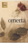 Omerta - Hallgatások könyve (9. kiadás)