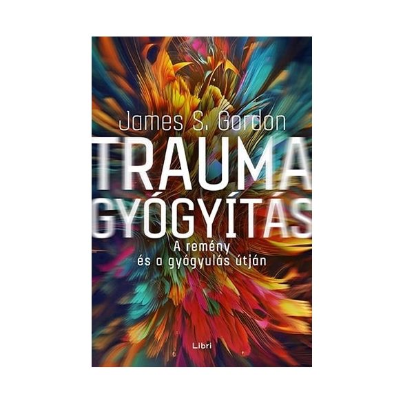 Traumagyógyítás