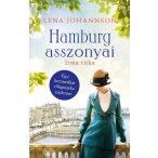 Hamburg asszonyai 3. – Irma titka