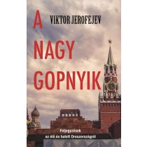 A Nagy Gopnyik