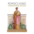 Hérodotosztól Harariig