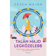 Talán majd legközelebb