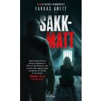 Sakk-matt