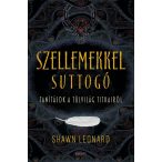 Szellemekkel suttogó