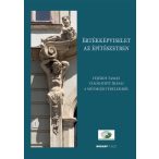 Értékképviselet az építészetben