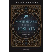 Nostradamus összes jóslata