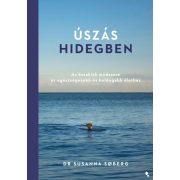 Úszás hidegben