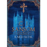 Kard által