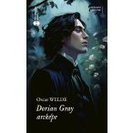 Dorian Gray arcképe