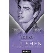 Vonzó - Vágyak iskolája 4.