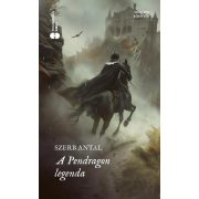 A Pendragon-legenda