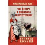 100 recept a burgonya elkészítéséhez