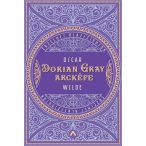 Dorian Gray arcképe