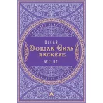Dorian Gray arcképe