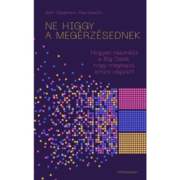 Ne higgy a megérzésednek!