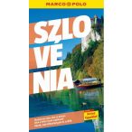 Marco Polo - Szlovénia