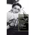 Az ítéletet végrehajtották