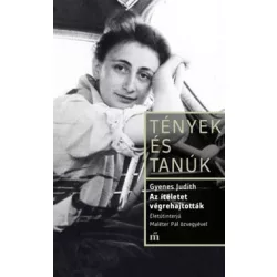 Az ítéletet végrehajtották