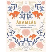 Áramlás
