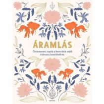 Áramlás