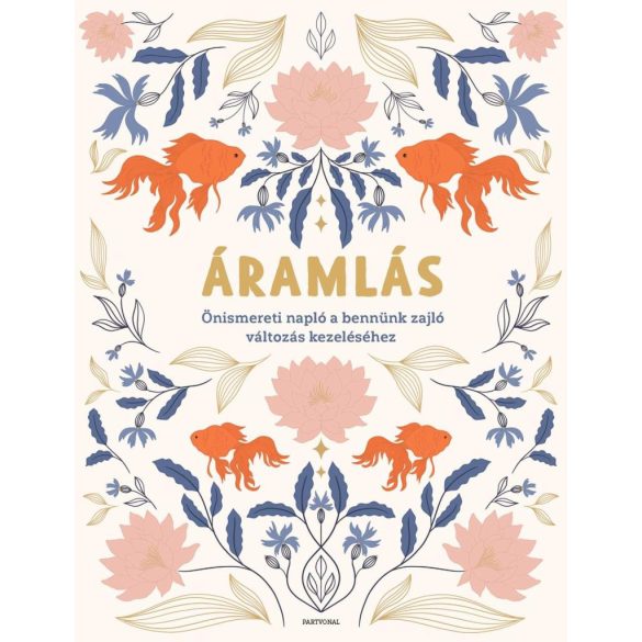 Áramlás