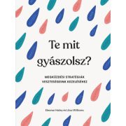 Te mit gyászolsz?