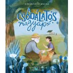 A csodálatos nagyapó