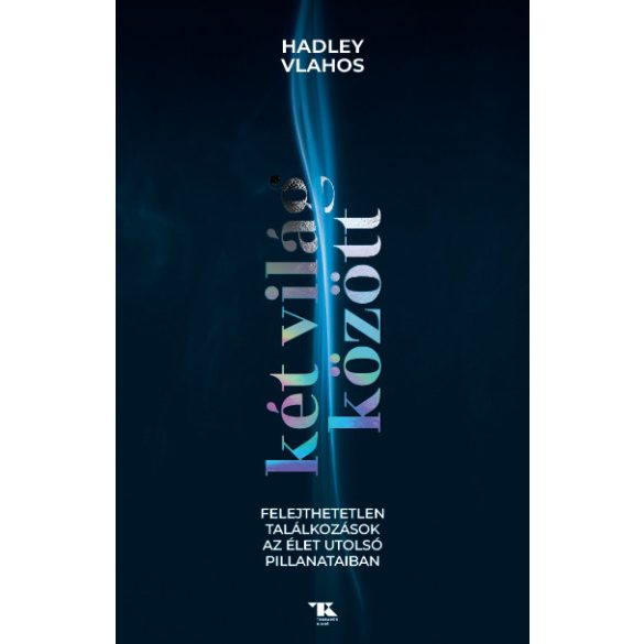 Két világ között