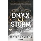 Onyx Storm