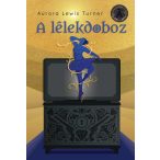 A lélekdoboz