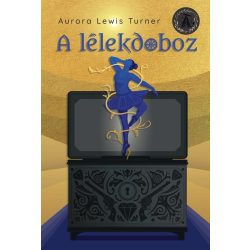 A lélekdoboz