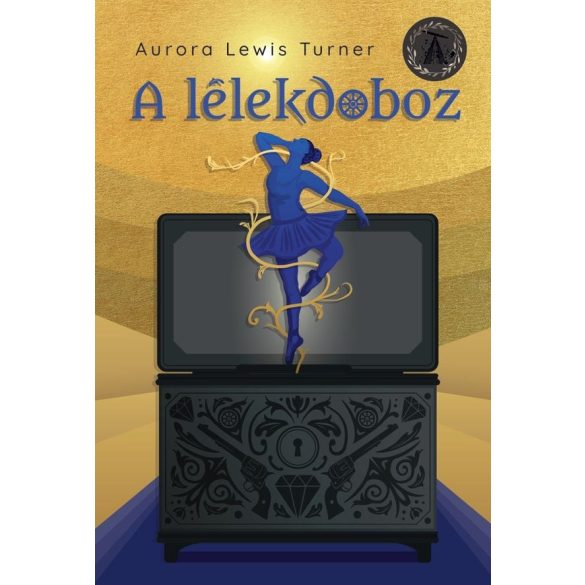 A lélekdoboz