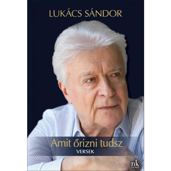 Amit őrizni tudsz