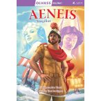 Olvass velünk! (4) - Aeneis