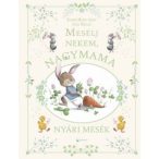 Mesélj nekem, nagymama! - Nyári mesék