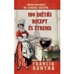 100 diétás recept és étrend