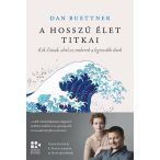 A hosszú élet titkai