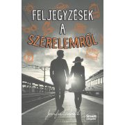 Feljegyzések a szerelemről