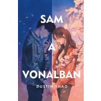 Sam a vonalban