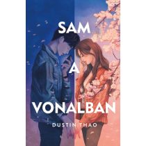 Sam a vonalban