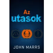 Az utasok