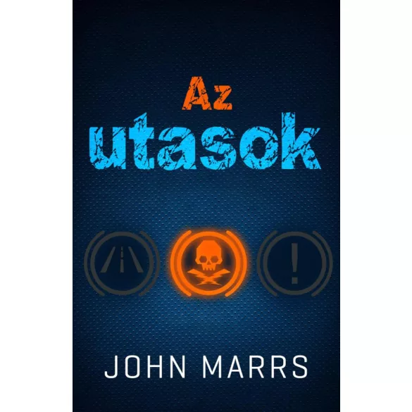 Az utasok