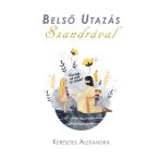 Belső Utazás Szandrával