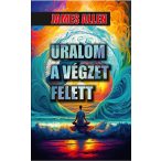 Uralom a végzet felett