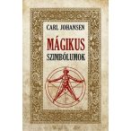 Mágikus szimbólumok