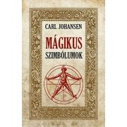 Mágikus szimbólumok